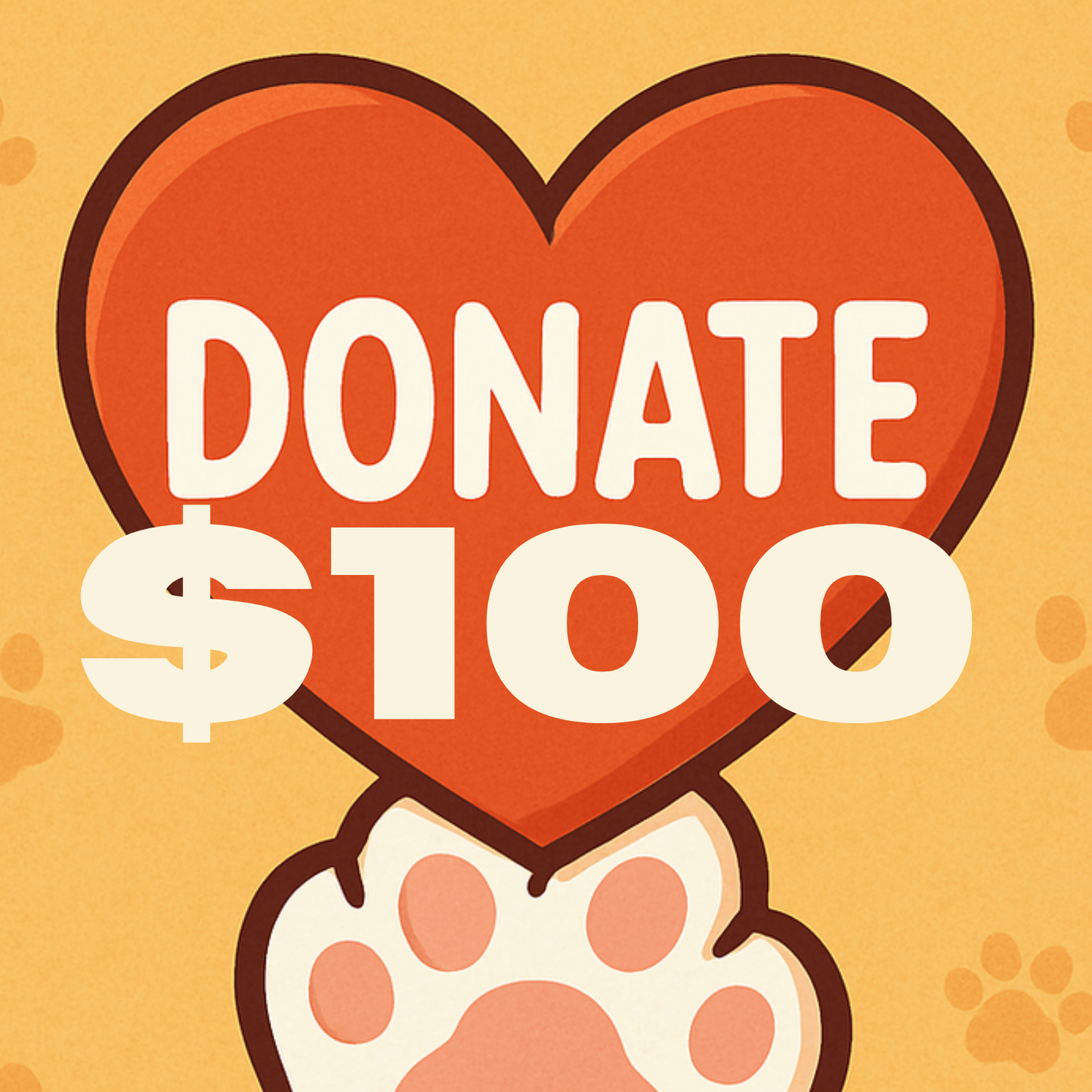 Support Our Business