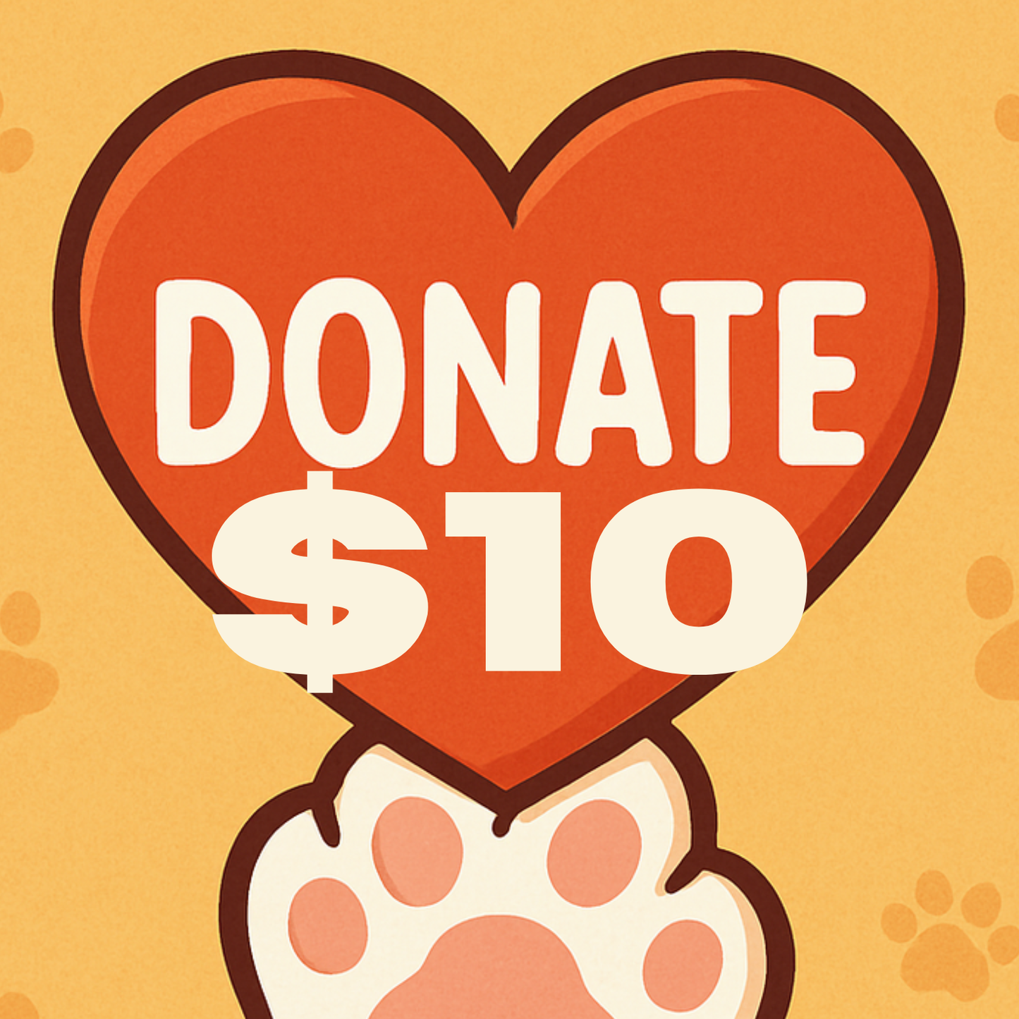 Support Our Business