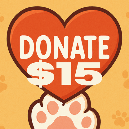 Support Our Business