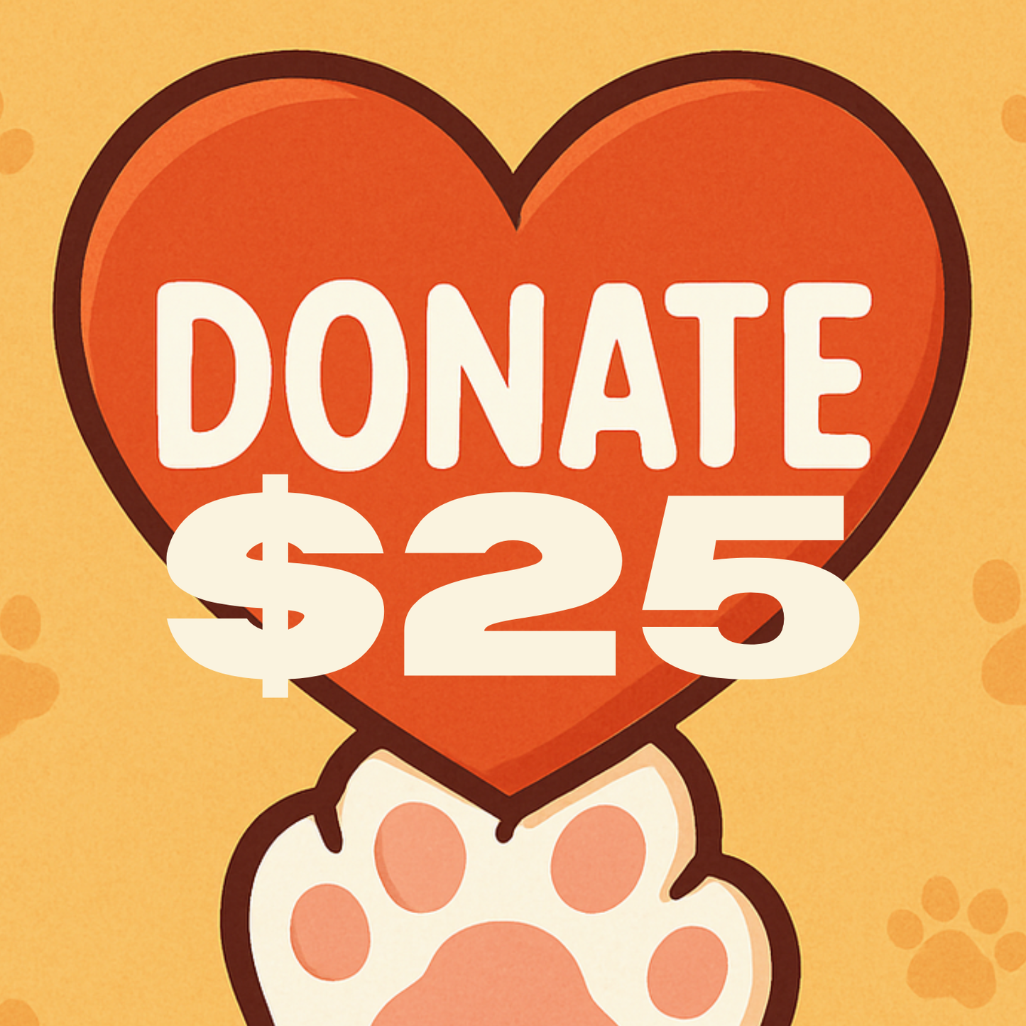 Support Our Business