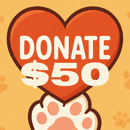 Support Our Business