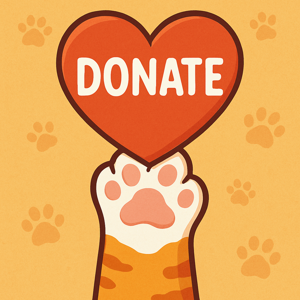 Support Our Business